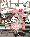 MsChloe63