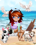 MsChloe63's avatar