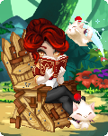 MsChloe63's avatar