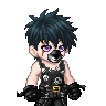 Heart of Madness's avatar