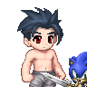 Anbu sasuke uchiha123's avatar