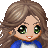 lilmissvanessa1's avatar