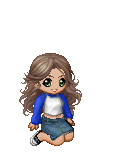 lilmissvanessa1's avatar