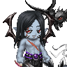 Muerte Dragon God's avatar