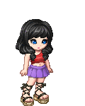 Doomed Princess Rawr's avatar