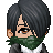 jakevalentine92's avatar
