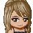 roxxyybabe927's avatar