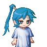 Shackle-Kitten's avatar
