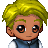 hayn96's avatar