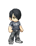 Emo_Skatboarder's avatar