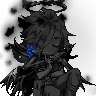 Shackled Soul's avatar