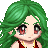 Evil Mistress Ivy's avatar