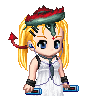  Kawai Misa-Misa 's avatar