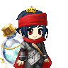 pocky-sama's avatar