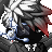 BloodAngels2's avatar