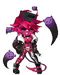 snarkyjinx's avatar