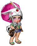 PoporingDoll3's avatar