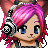 Mimikosyachi's avatar