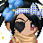 xI Nikki Ix's avatar