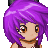 rosebudbel's avatar
