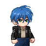 robochiken360's avatar