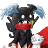 lil_kitty_chan's avatar