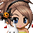 Sweet Dancing Princess's avatar