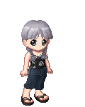 8~Monchichi~8's avatar