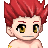 kristian99's username