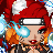 Hoshika Bayushi's username