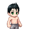 Changing_Chandler's avatar