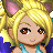 kaitlynbrielle's avatar