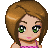 Selena Krazy's avatar