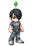 xxxEmo-Princ3xxx's avatar