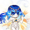 Suishii's avatar