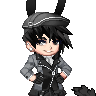 link_to_the_past's avatar