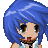 [Jazzeh-Girl]'s avatar