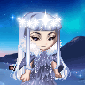 Sapphire_Firewater's avatar