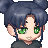 firefawn's avatar