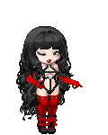 glitter_titties