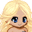 Hot blondie100's avatar