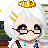 chibi_rieh's avatar