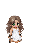 x Miss Mollie x's avatar