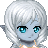 Moonlight Diamond's avatar