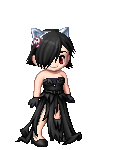 angel_kitty_wing's avatar