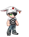 90Kid's avatar