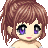 Erika_Tashio's avatar