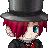 Kawaii_Shukaku's avatar