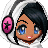 oreo cokkie 11's avatar