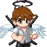 joiufcniuerhd's avatar